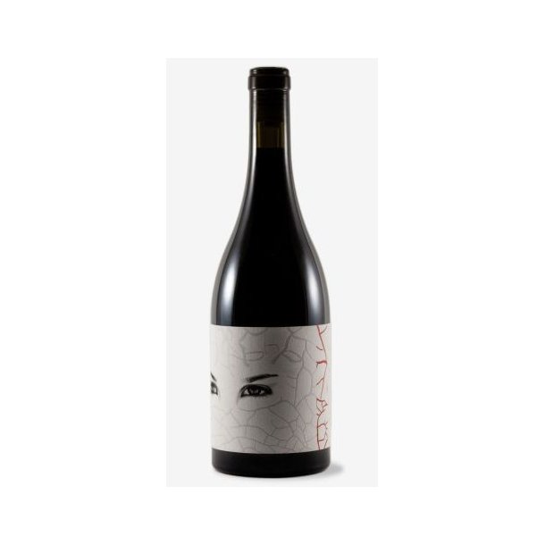 TENUTA BENEDETTA - Rosso Di Laura 2016